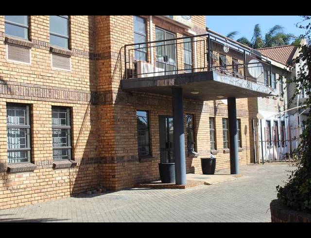 BUSINESS FOR SALE IN HALFWAY HOUSE